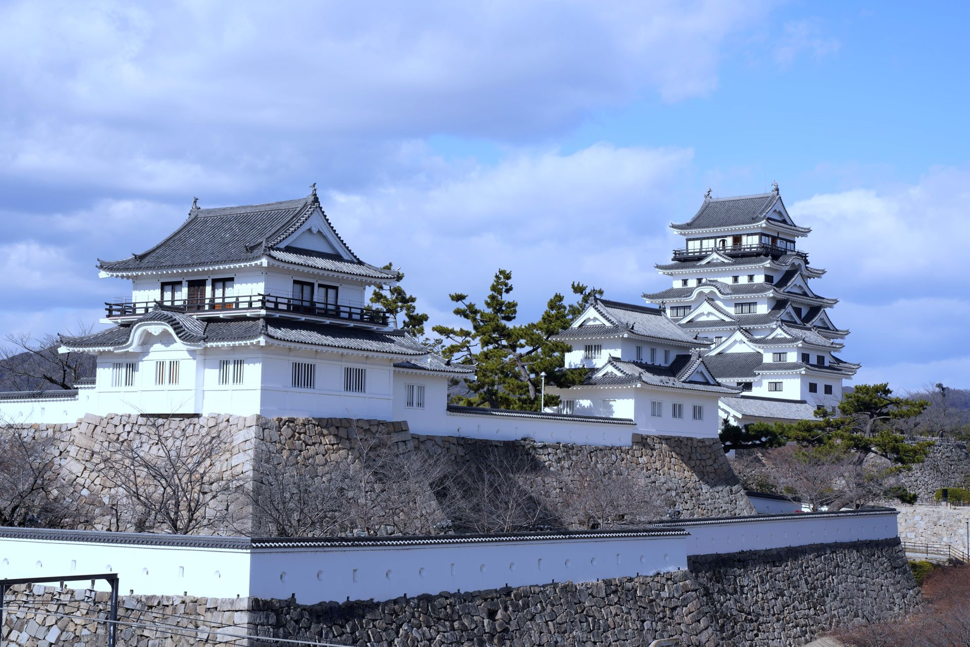 d4b164d06e2d718c99ca12a6203ffde1